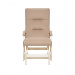 Кресло-маятник Leset Дэми