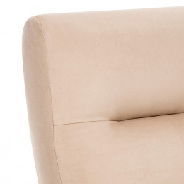 Кресло-маятник Leset Дэми