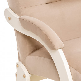 Кресло-маятник Leset Дэми