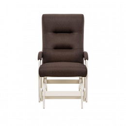 Кресло-маятник Leset Дэми