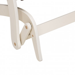 Кресло-маятник Leset Дэми