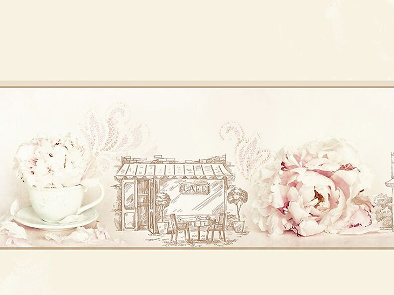 Глянцевая Панель SP 327