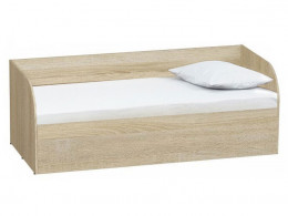 Детская кровать BTS Сенди ПМ