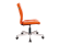 Офисное кресло Бюрократ CH-330M Офисное кресло Бюрократ CH-330M