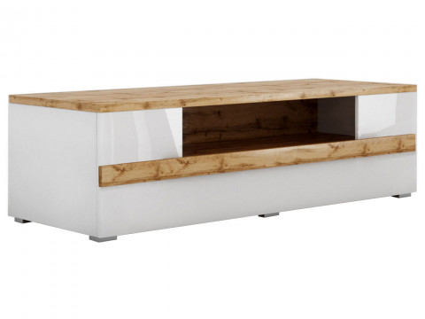 ТВ-тумба Милана  1905.М1
