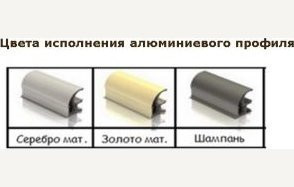 Шкаф-купе Аккорд Шкаф-купе Аккорд