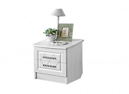 Спальня Флоренция