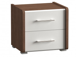 Спальный гарнитур Камея КС 1