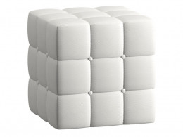 Спальный гарнитур Камея КС 1