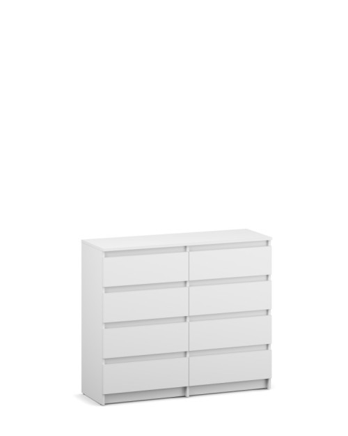 Комод Чикаго Стрит 1.5