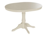 Кухонный стол Торонто Т1 Б- 121.02.