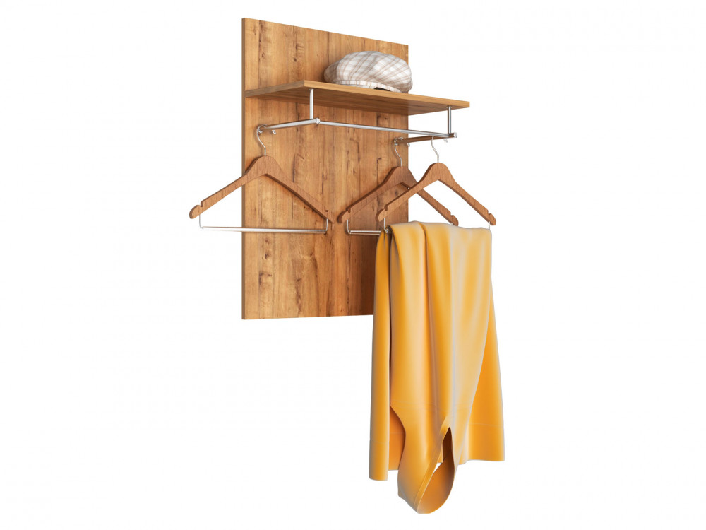 Настенная вешалка  Сан Марино