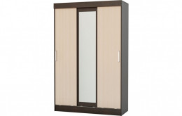 Кресло для пикника   раскладное 2307