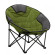 Кресло для пикника раскладное 2307 Кресло для пикника раскладное 2307