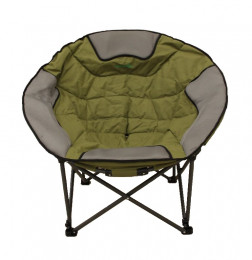 Кресло для пикника   раскладное 2307