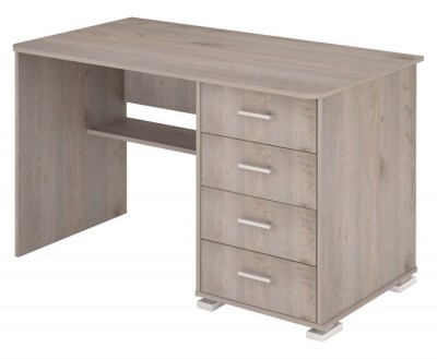 Компьютерный стол СК-28СМ