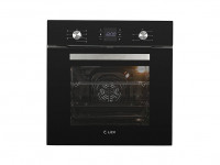 Духовой шкаф EDM 071 BL