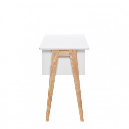 Стол письменный Leset "Сканди-2" (500)