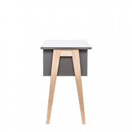 Стол письменный Leset "Сканди-2" (500)