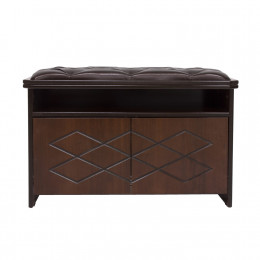 Банкетка Leset "Патриция"