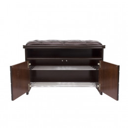 Банкетка Leset "Патриция"