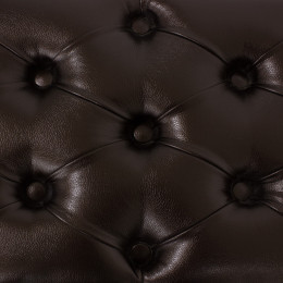 Банкетка Leset "Патриция"