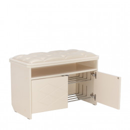 Банкетка Leset "Патриция"