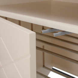 Банкетка Leset "Патриция"