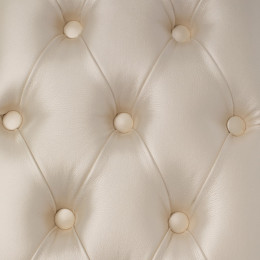 Банкетка Leset "Патриция"