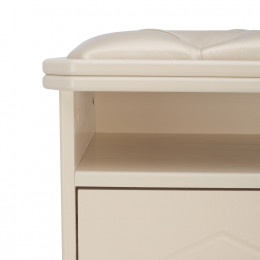 Банкетка Leset "Патриция"