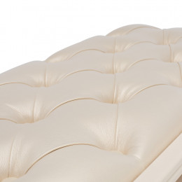 Банкетка Leset "Патриция"