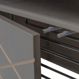 Банкетка Leset "Патриция"