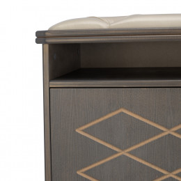 Банкетка Leset "Патриция"