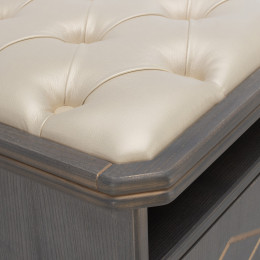 Банкетка Leset "Патриция"