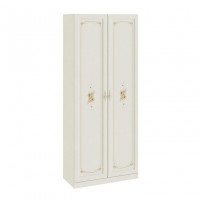 Распашной шкаф ТД- 235.07.02/11