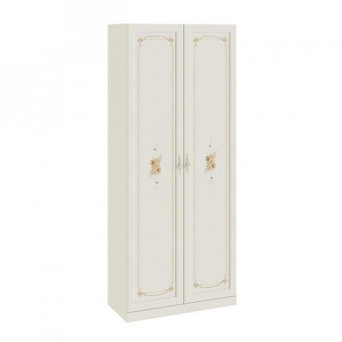 Распашной шкаф ТД- 235.07.02/11