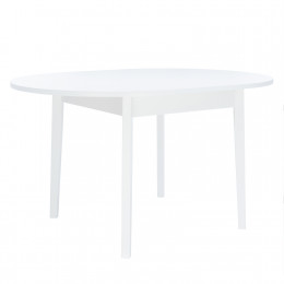 Стол раздвижной Leset Говард 1Р