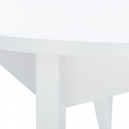 Стол раздвижной Leset Говард 1Р