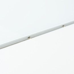 Стол раздвижной Leset Говард 1Р