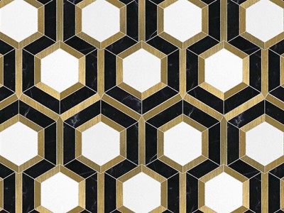 Глянцевая Панель SP 361