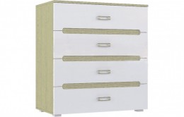 Модульная спальня Ким