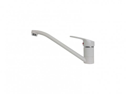 Смеситель SALTO M