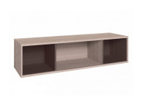 Шкаф навесной Берлин 13 