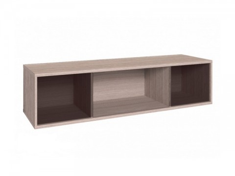 Шкаф навесной Берлин 13 