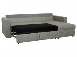 Угловой диван  Фишер 