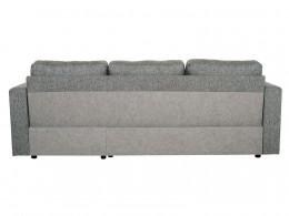 Угловой диван  Фишер 