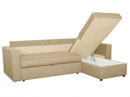 Угловой диван  Фишер 