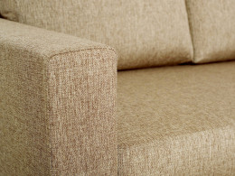 Угловой диван  Фишер 