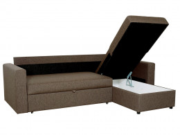 Угловой диван  Фишер 