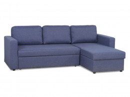 Угловой диван  Фишер 